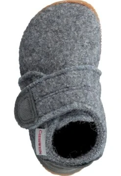 Giesswein OBERSTAUFEN - Hausschuh - Schiefer 8 Giesswein OBERSTAUFEN - Hausschuh - Schiefer -Angebote Giesswein Store 024233442e254adc9aef27000bf844ca