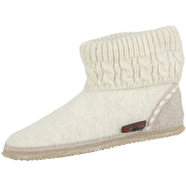 Giesswein Freiburg 1 Giesswein Freiburg