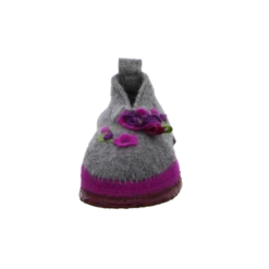 Giesswein Tangerhuette -Angebote Giesswein Store 049598 01