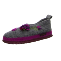 Giesswein Tangerhuette