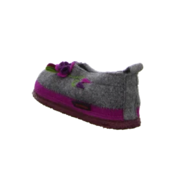 Giesswein Tangerhuette -Angebote Giesswein Store 049598 09