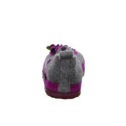 Giesswein Tangerhuette -Angebote Giesswein Store 049598 11