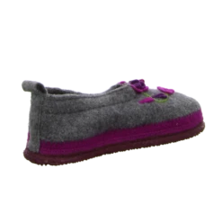 Giesswein Tangerhuette -Angebote Giesswein Store 049598 14