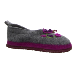 Giesswein Tangerhuette -Angebote Giesswein Store 049598 17