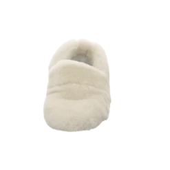 Giesswein GLOGGNITZ 13 Giesswein GLOGGNITZ -Angebote Giesswein Store 052383 01