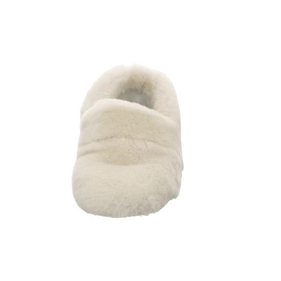 Giesswein GLOGGNITZ 7 Giesswein GLOGGNITZ – Bild 7