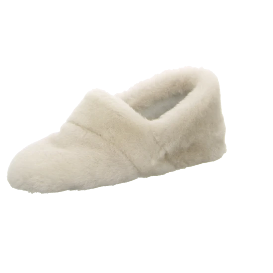 Giesswein GLOGGNITZ 1 Giesswein GLOGGNITZ