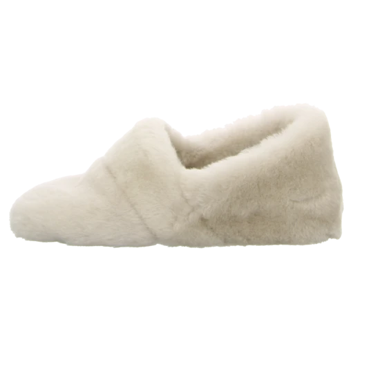 Giesswein GLOGGNITZ 2 Giesswein GLOGGNITZ – Bild 2