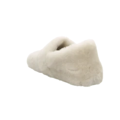 Giesswein GLOGGNITZ 9 Giesswein GLOGGNITZ -Angebote Giesswein Store 052383 09