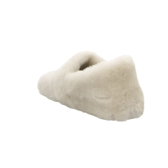 Giesswein GLOGGNITZ 3 Giesswein GLOGGNITZ – Bild 3