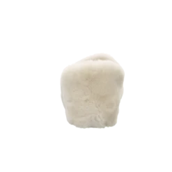 Giesswein GLOGGNITZ 10 Giesswein GLOGGNITZ -Angebote Giesswein Store 052383 11