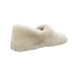 Giesswein GLOGGNITZ 11 Giesswein GLOGGNITZ -Angebote Giesswein Store 052383 14