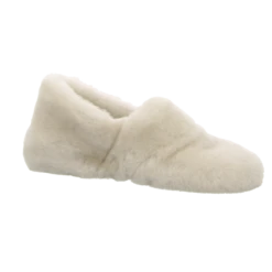 Giesswein GLOGGNITZ 12 Giesswein GLOGGNITZ -Angebote Giesswein Store 052383 17