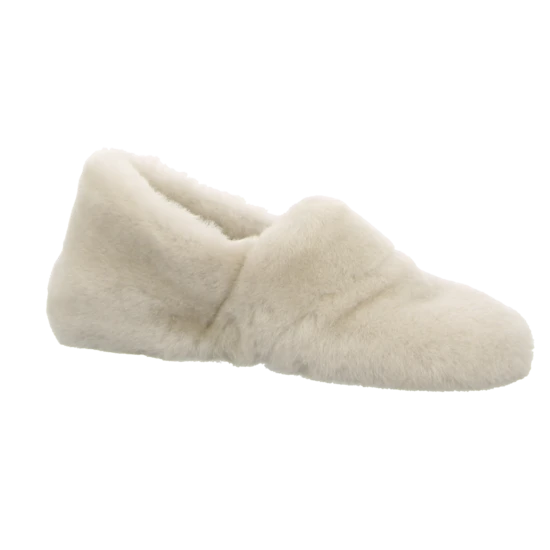 Giesswein GLOGGNITZ 6 Giesswein GLOGGNITZ – Bild 6