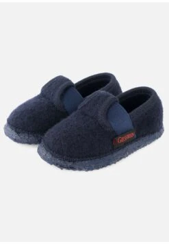 Giesswein TÜRNBERG - Hausschuh - Ocean -Angebote Giesswein Store 058a03b106e548f5a0e5d58ee095f0e7