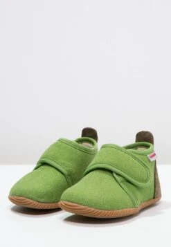 Giesswein STRASS SLIM FIT - Hausschuh - Gras -Angebote Giesswein Store 0628b45effb84d26a28d1312c4dd61d6