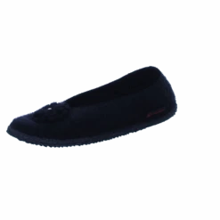 Giesswein Tangerhütte