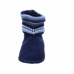 Giesswein Kiel 13 Giesswein Kiel -Angebote Giesswein Store 070869 01