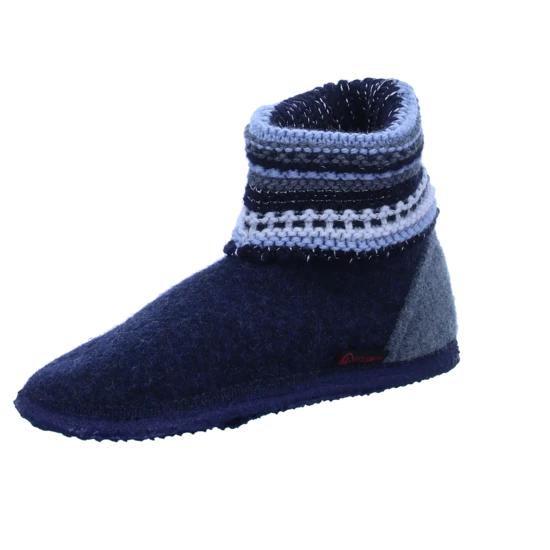 Giesswein Kiel 1 Giesswein Kiel