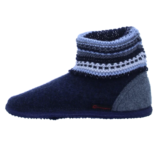 Giesswein Kiel 2 Giesswein Kiel – Bild 2