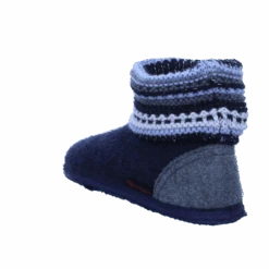 Giesswein Kiel 9 Giesswein Kiel -Angebote Giesswein Store 070869 09