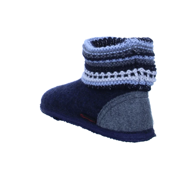 Giesswein Kiel 3 Giesswein Kiel – Bild 3