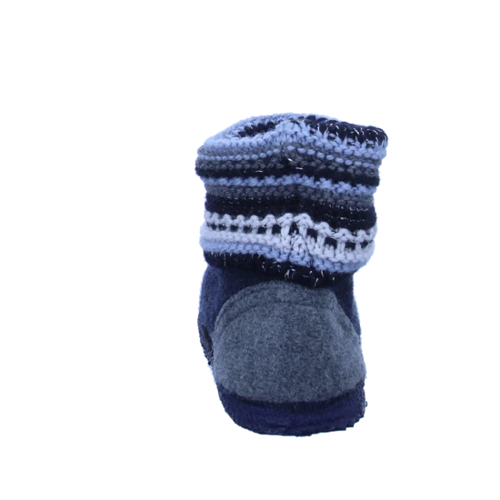 Giesswein Kiel 4 Giesswein Kiel – Bild 4