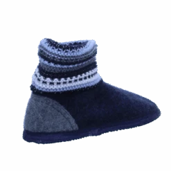 Giesswein Kiel 11 Giesswein Kiel -Angebote Giesswein Store 070869 14