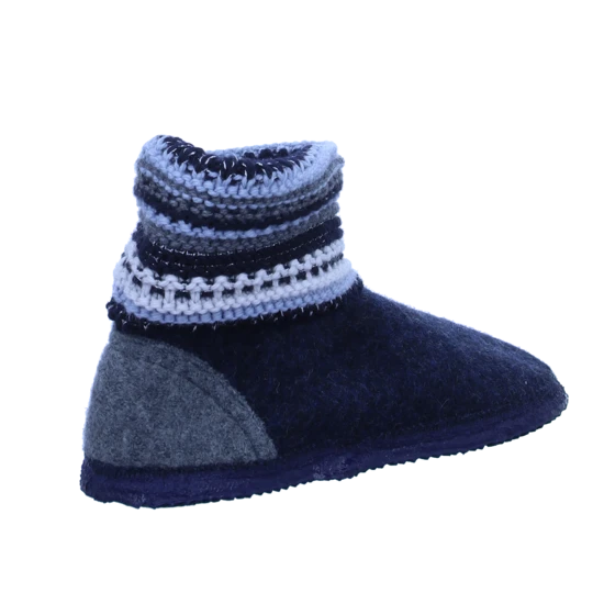 Giesswein Kiel 5 Giesswein Kiel – Bild 5