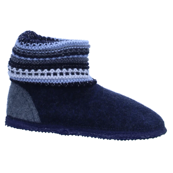 Giesswein Kiel 6 Giesswein Kiel – Bild 6