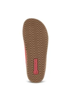 Giesswein WOOL CLOGS - Hausschuh - Rot -Angebote Giesswein Store 0845a0eaab504599b1f1814bb189d2fb