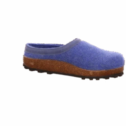 Giesswein Hausschuhe Für Damen -Angebote Giesswein Store 087754 17