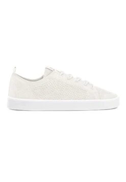 Giesswein Sneaker Low - Arctic White -Angebote Giesswein Store 097d42ce11c24ee191eae71fa35b3ddc