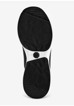 Giesswein WOOD - Sneaker Low - Schwarz -Angebote Giesswein Store 0b10eda7c03b4f7c97cbca6052fb6d81