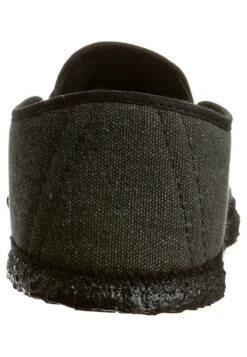 Giesswein BERLIN - Hausschuh - Anthrazit 8 Giesswein BERLIN - Hausschuh - Anthrazit -Angebote Giesswein Store 0d9f2784d5aa414e9a5e75942994227d