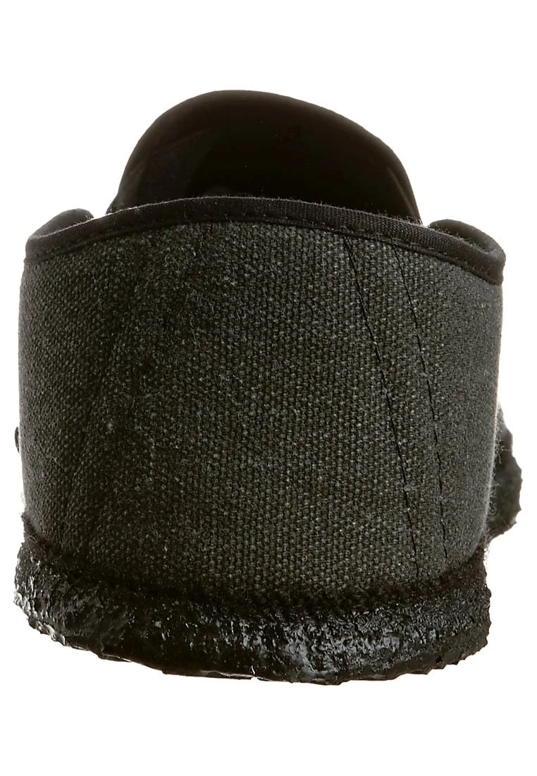 Giesswein BERLIN - Hausschuh - Anthrazit 3 Giesswein BERLIN - Hausschuh - Anthrazit – Bild 3