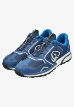 Giesswein WOOL CROSS X - Sneaker Low - Dark Blue -Angebote Giesswein Store 0eacc2ff78104d108248830778f2aecc