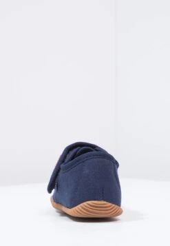 Giesswein SENSCHEID - Hausschuh - Dunkelblau -Angebote Giesswein Store 0ffb63fe44d744f2aca18ec407bcfc4d