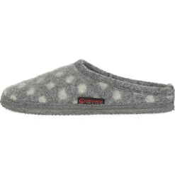 Giesswein Hausschuhe Neuenstein Hausschuhe