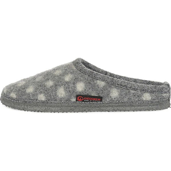 Giesswein Hausschuhe Neuenstein Hausschuhe 1 Giesswein Hausschuhe Neuenstein Hausschuhe