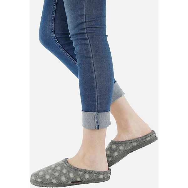 Giesswein Hausschuhe Neuenstein Hausschuhe 2 Giesswein Hausschuhe Neuenstein Hausschuhe – Bild 2