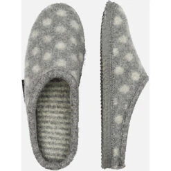 Giesswein Hausschuhe Neuenstein Hausschuhe 14 Giesswein Hausschuhe Neuenstein Hausschuhe -Angebote Giesswein Store 10226616 03