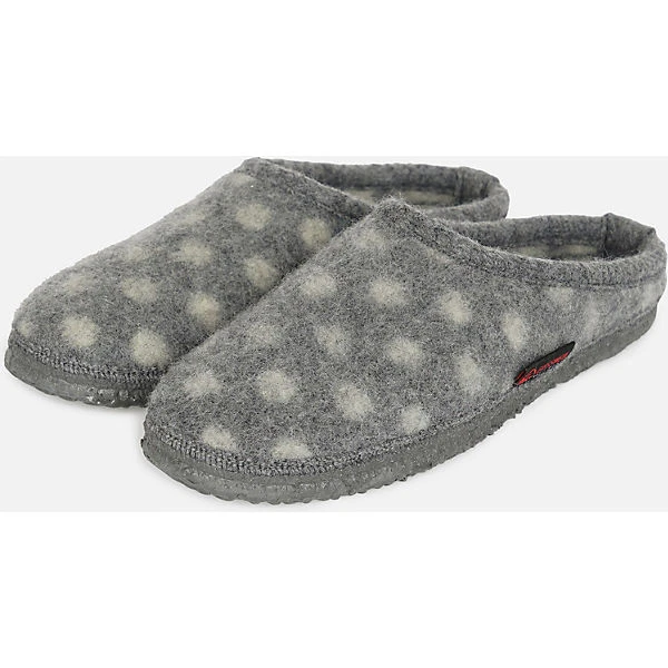 Giesswein Hausschuhe Neuenstein Hausschuhe 4 Giesswein Hausschuhe Neuenstein Hausschuhe – Bild 4