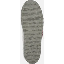 Giesswein Hausschuhe Neuenstein Hausschuhe 16 Giesswein Hausschuhe Neuenstein Hausschuhe -Angebote Giesswein Store 10226616 05