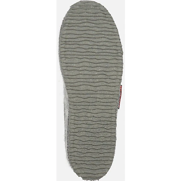 Giesswein Hausschuhe Neuenstein Hausschuhe 5 Giesswein Hausschuhe Neuenstein Hausschuhe – Bild 5