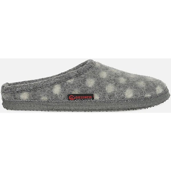 Giesswein Hausschuhe Neuenstein Hausschuhe 6 Giesswein Hausschuhe Neuenstein Hausschuhe – Bild 6