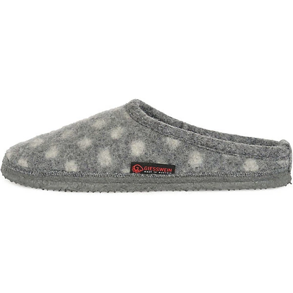 Giesswein Hausschuhe Neuenstein Hausschuhe 7 Giesswein Hausschuhe Neuenstein Hausschuhe – Bild 7