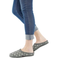 Giesswein Hausschuhe Neuenstein Hausschuhe 19 Giesswein Hausschuhe Neuenstein Hausschuhe -Angebote Giesswein Store 10226616 08