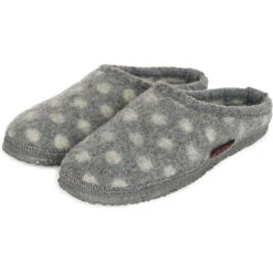 Giesswein Hausschuhe Neuenstein Hausschuhe 21 Giesswein Hausschuhe Neuenstein Hausschuhe -Angebote Giesswein Store 10226616 10