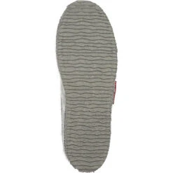 Giesswein Hausschuhe Neuenstein Hausschuhe 22 Giesswein Hausschuhe Neuenstein Hausschuhe -Angebote Giesswein Store 10226616 11